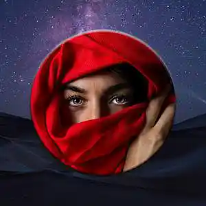 Picture for song 'Stargazing' by artist 'Stretch Beats'