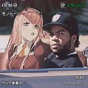 Picture for song 'Dark Yeat x Playboi Carti x lucki Type Beat (prod.' by artist 'syobangz'