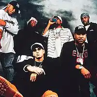 Picture for song '*EMINEM* Tragicomedy' by artist 'TEDYSTER'