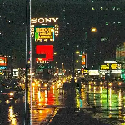 Picture for song 'EARLY MORNING - CHILL BOOM BAP TYPE BEAT' by artist 'Tekai'