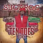 Picture for song 'Do Ya Thang/Sugaroc ft. Coop' by artist 'themastersound'