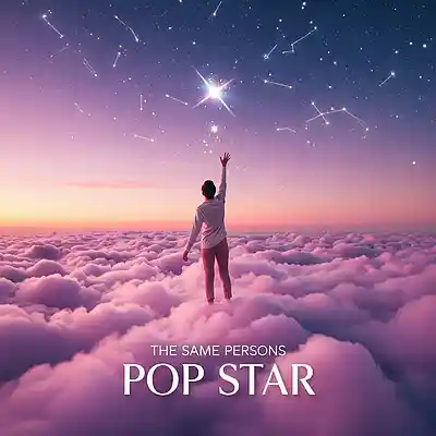 Song picture