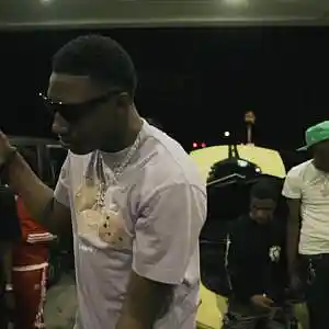 Picture for song 'Erbil' by artist 'Thunderjet'