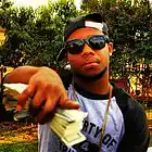 Picture for song 'SMM instr' by artist 'TRAKKGOD'