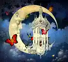 Picture for song 'Celestiale' by artist 'Troubadour de Vie'