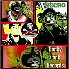 Picture for song 'DingleHopper' by artist 'Turtle Necromancer'