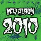 Picture for song 'Under A Nightmare - How Long Forgotten' by artist 'Under A Nightmare'