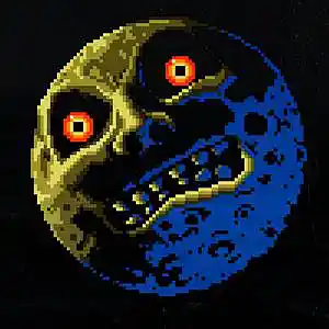 Picture for song '"Grief" - Denzel Curry x Ronny J Type Beat' by artist 'VPKST'