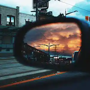 Picture for song '"Auto"- Rap instrumental(Prod.whoDeany)#beats' by artist 'whoDeanyBeatz'