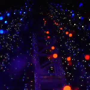 Picture for song '"Cabinet" Beat for Sale' by artist 'whoDeanyBeatz'