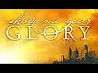 Picture for song 'Show Your Glory To Me' by artist 'Wil-Psalms'
