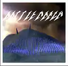 Picture for song 'Battle March' by artist 'XmafaX'