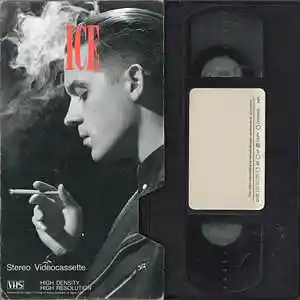 Picture for song 'ICE (G-EAZY x TYGA x RICH THE KID TYPE BEAT' by artist 'xogod.prod'