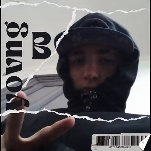 cover pic