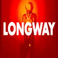 Picture for song 'Longway (Prod. By Young Forever)' by artist 'Young Forever Beats'