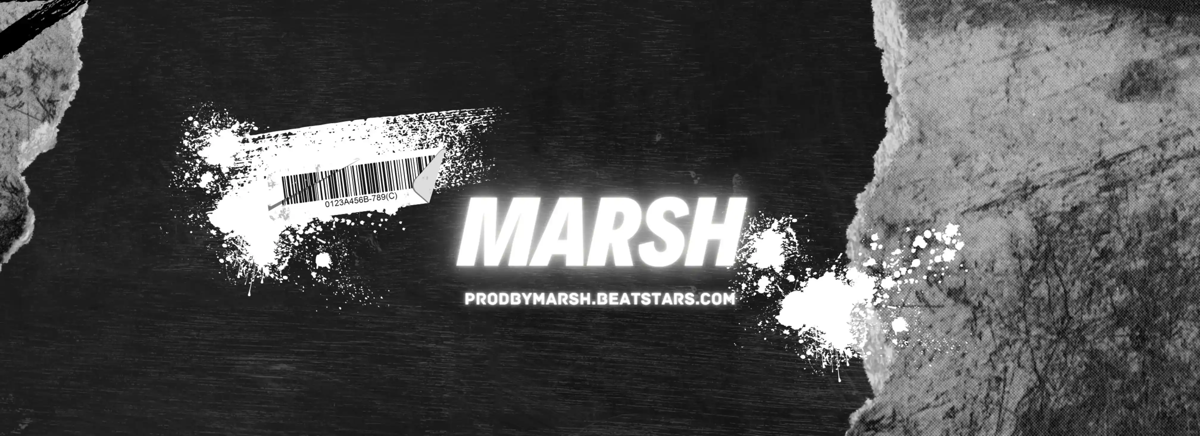 cover pic