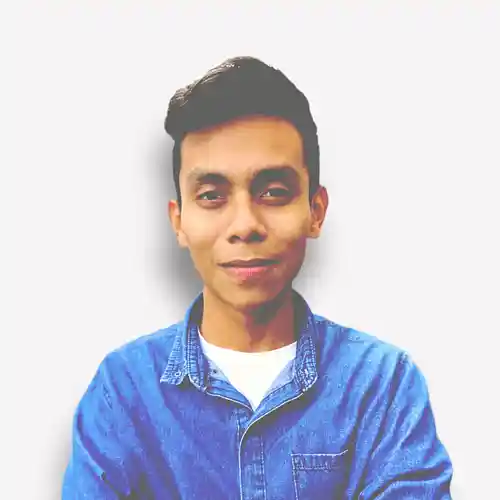 Picture for song 'ALONE' by artist 'AG Sonny'