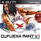 Song picture