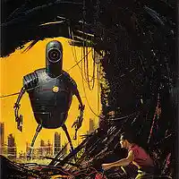 Picture for song 'Lions Share (Produced by Ace Ha)' by artist 'Uncle Ace Ha'