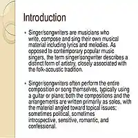 Picture for song 'Call My Name' by artist 'BigDru'