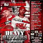 Picture for song 'COURT - BIG LUCK PROD BY 2 DEEP.mp3' by artist 'BIG LUCK'