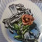 Picture for song 'want 2 -Mr. SurFer' by artist 'Black Mob Musik'