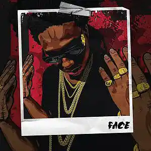 Picture for song 'Face' by artist 'Booms Beats'