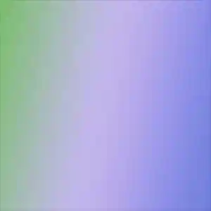 Picture for song 'Digital Bath' by artist 'Brick Boy'