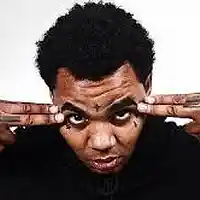 Picture for song '309 AM - Kevin Gates Type Beat' by artist 'Bridge Iceberg Beats'