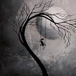 Picture for song 'One' by artist 'Broodline'