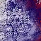 Picture for song 'Blue Screen Of Death (Mix 2)' by artist 'Cannabis Sativa'