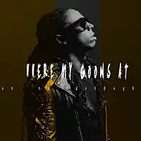 Picture for song 'Where My Goons At (FREE DL)' by artist 'Cash Bag Beats'