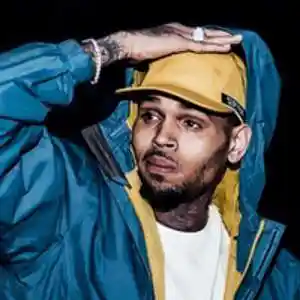 Picture for song '(SOLD) Okay' by artist 'Cash X Beatz'