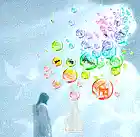 Song picture