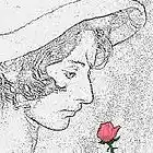 Picture for song 'Au temps passé' by artist 'Christian Faivre'