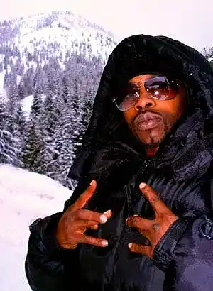 Picture for song '10 on some pimpin latley' by artist 'DIP FROM THE NUGGZ'