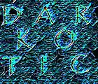 Picture for song 'So Many Things' by artist 'Darkotic'