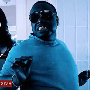 Picture for song 'DKR 165TH BEAT " RADIO HIT "' by artist 'DIAMOND KING TAZZ'