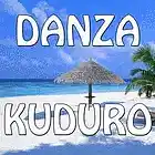 Picture for song 'Cover Danza Kuduro' by artist 'Dj King 415'