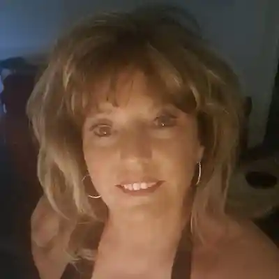 Picture for song 'MAGIC RIDE (my club version)' by artist 'DJ TASHA (UK)'