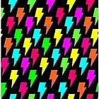 Picture for song 'thunderlights.mp3' by artist 'E and S BEATS'