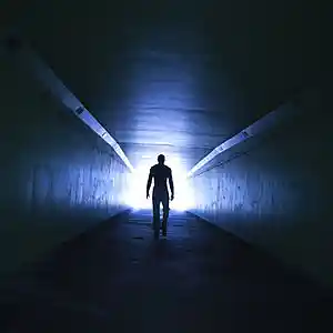 Picture for song 'X-FILES-tRUTH IS STILL OUT THERE 18032018A1-320' by artist 'ELGRECCO'