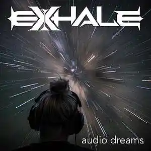 Picture for song 'DE-EMPTY' by artist 'EXHALE'