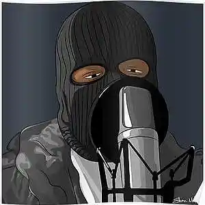 Picture for song 'War' by artist 'F1rstCho1ce'