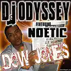 Picture for song 'Noetic - My Struggle (Produced by Ny Slade)' by artist 'Fire Muzik Productions'