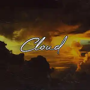Picture for song 'Cloud (Free Download)' by artist 'Frankenstein Beats'