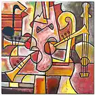 Picture for song 'Animation (S359Mvt2)' by artist 'FranklinEMorris'