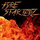 Picture for song 'Stay the night (instrumental)' by artist 'Fyre Starterz'