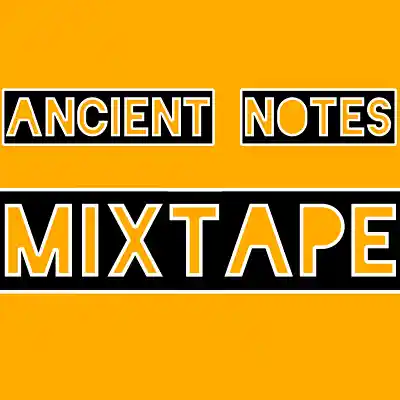 Picture for song 'BELL TING' by artist 'GENERAL SCOOBY'