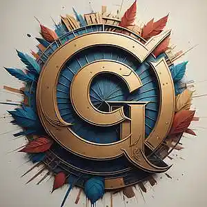 Song picture